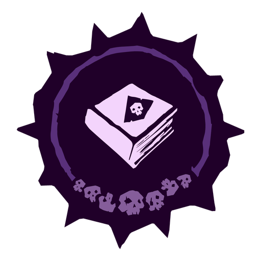 Seeker of Accursed Plans image