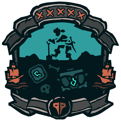 Seeker of Siren Song image
