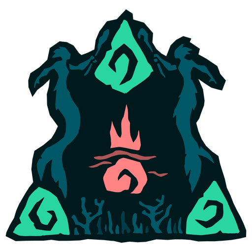 Shrine of Tribute image