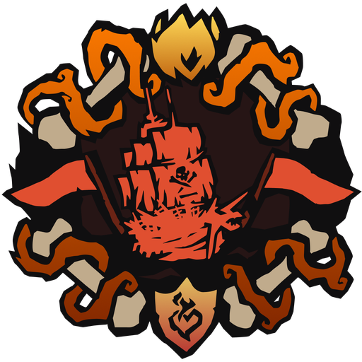 Skeleton Crew image