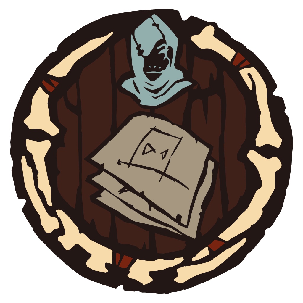 Sketchy Stranger image