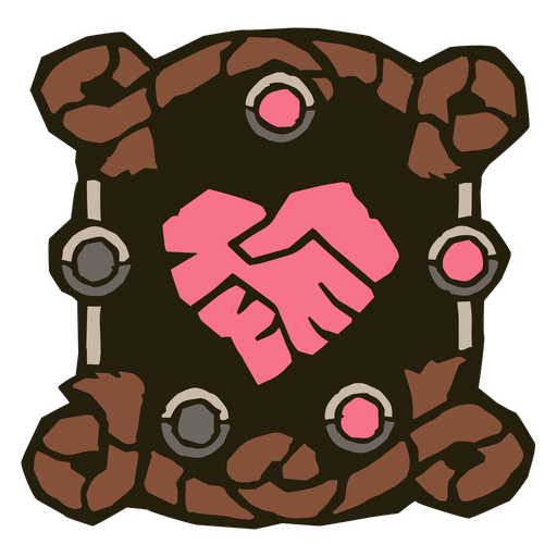 Snake Charmer image