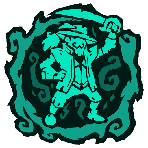 Spectral Slayer image