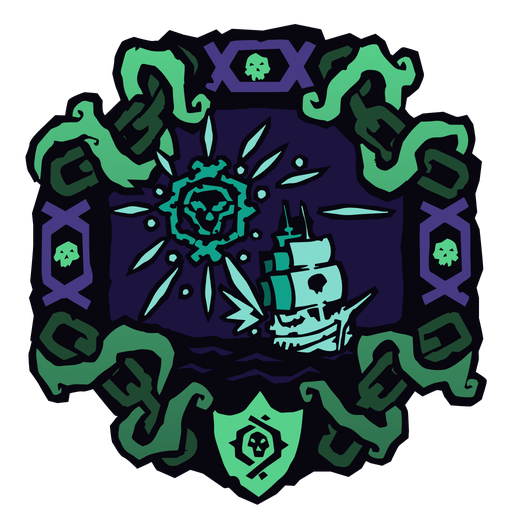 Spectral Spectacle image