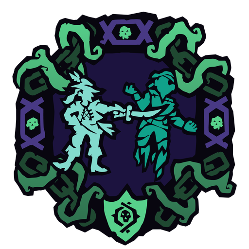 Spectral Stand-Off image