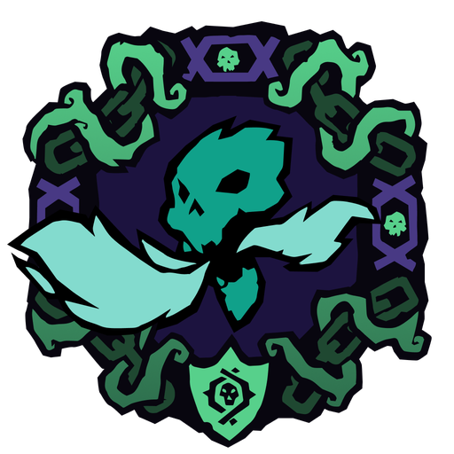 Spooky Stories image