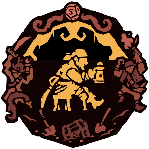 Tavern Crawl image