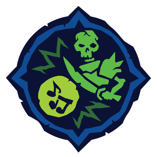 The Curse Of The Dancing Demon image