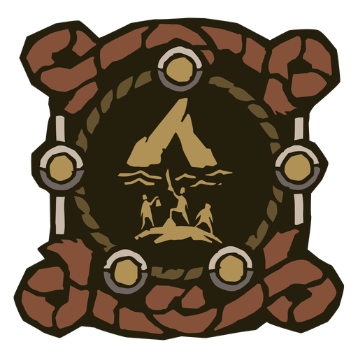 The Early Settlers image