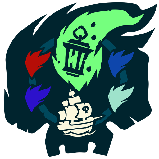 The Festival Party Boat image