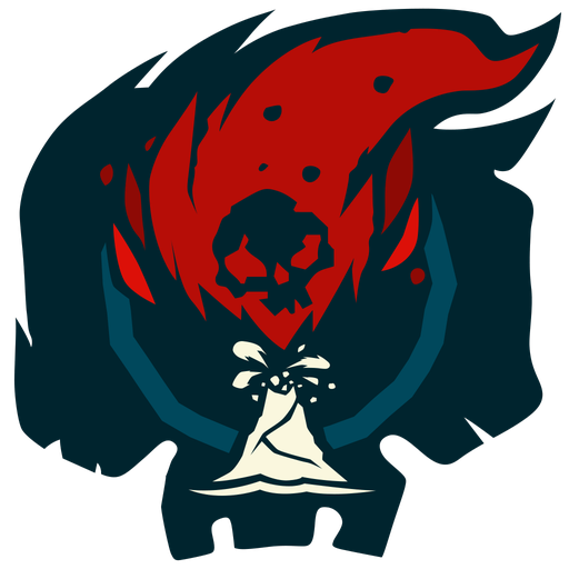 The Flame of Burning Hearts image