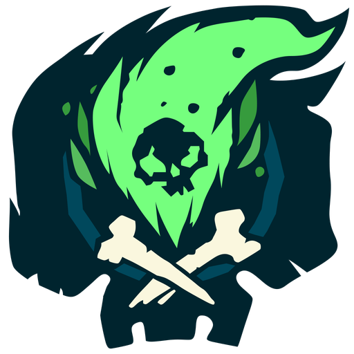 The Flame of Cursed Bones image