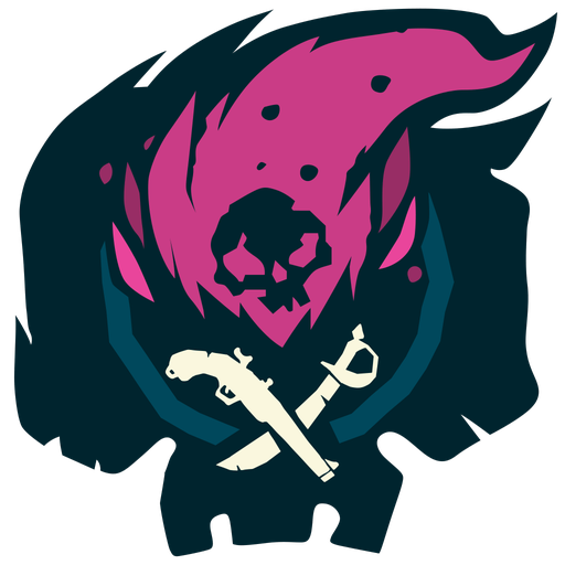 The Flame of Embattled Souls image