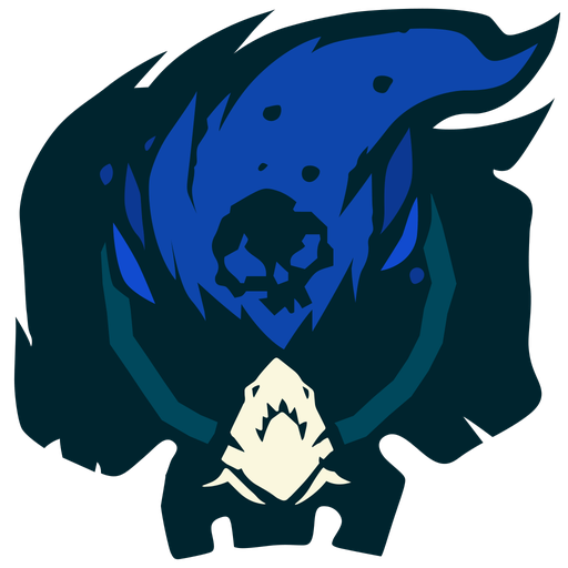 The Flame of Lost Seafarers image