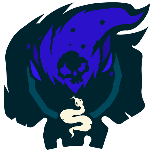 The Flame of the Viper image