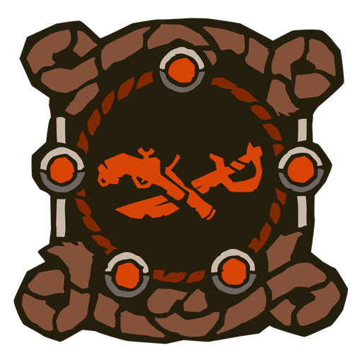 The Sea's Most Wanted image
