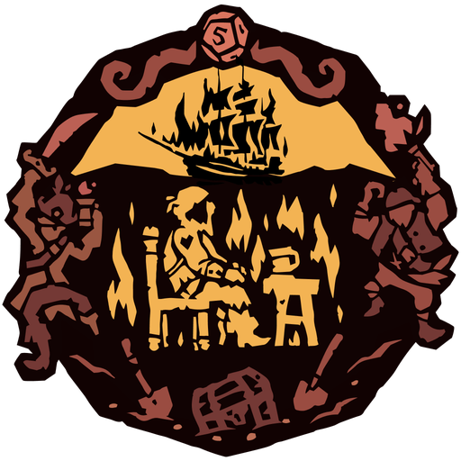 This is fine image