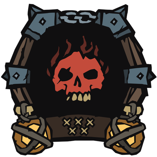 Toasty Bones image