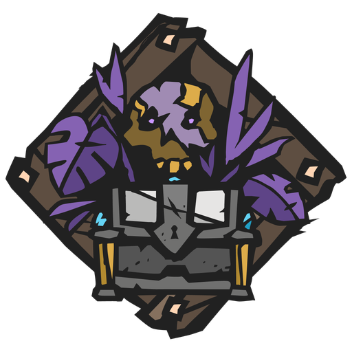 Treasured Company image