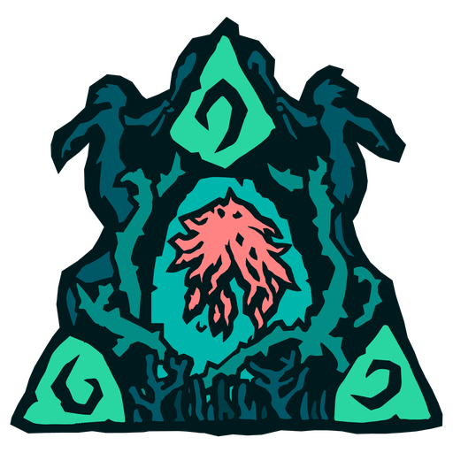 Treasury of Sunken Shores image