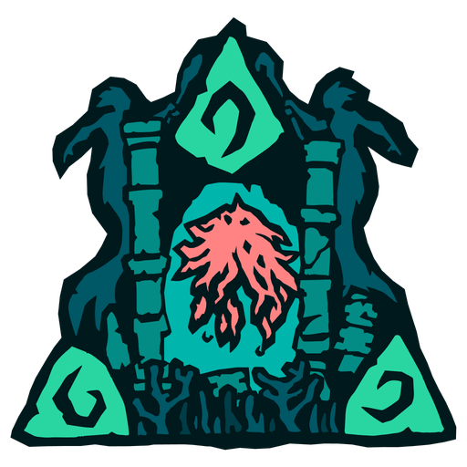 Treasury of the Lost Ancients image