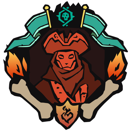 Trophy! image