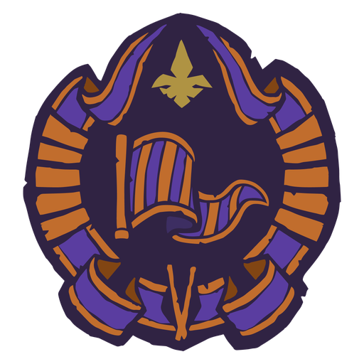 Unrivalled Emissary of Guilds image