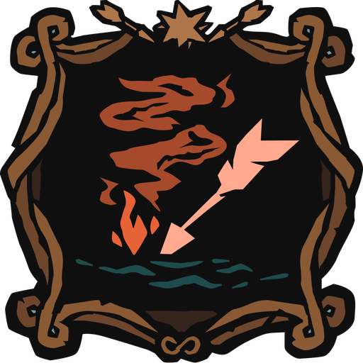 Wash Out image