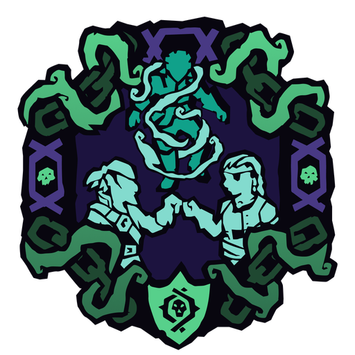 Welcome Aboard image
