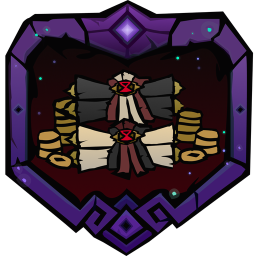Lighthouse Log Vendor image