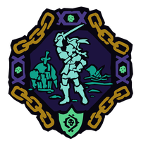 Athena's Shield image