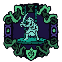 Behind Enemy Lines image