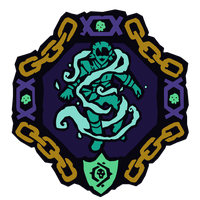 Blessing of Athena's Fortune image