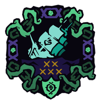 Magpie's Revenge image