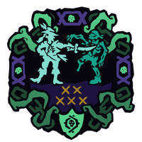 Order of Ghouls image