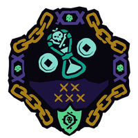 Prosperous Adventure image