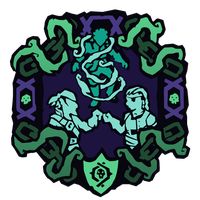 Welcome Aboard image