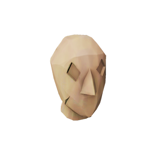 Standalone Cosmetics