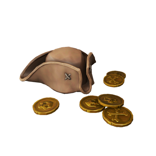 Standalone Cosmetics