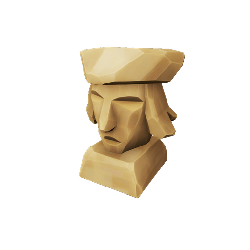 Standalone Cosmetics