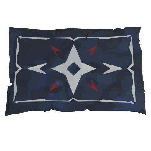 Admiral Rugs