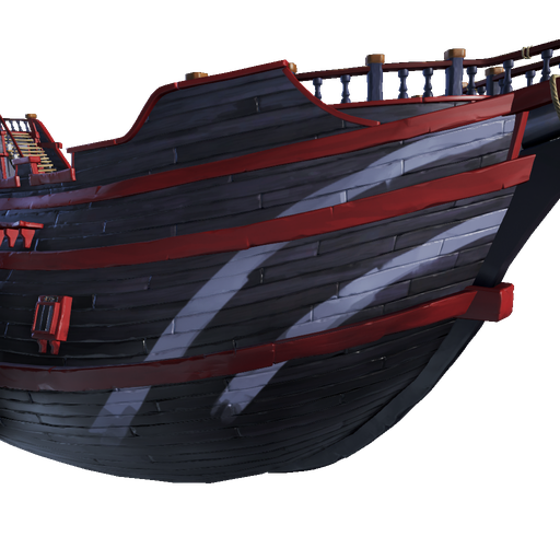 Admiral Hull
