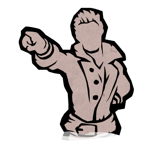 Admiral Emote
