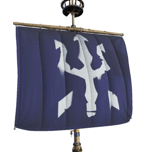 Admiral Sails