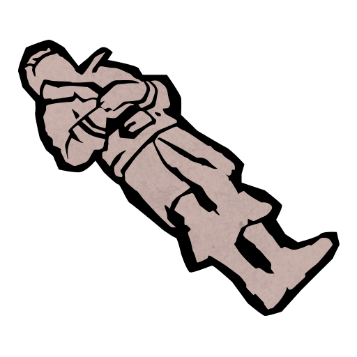 Admiral Emote