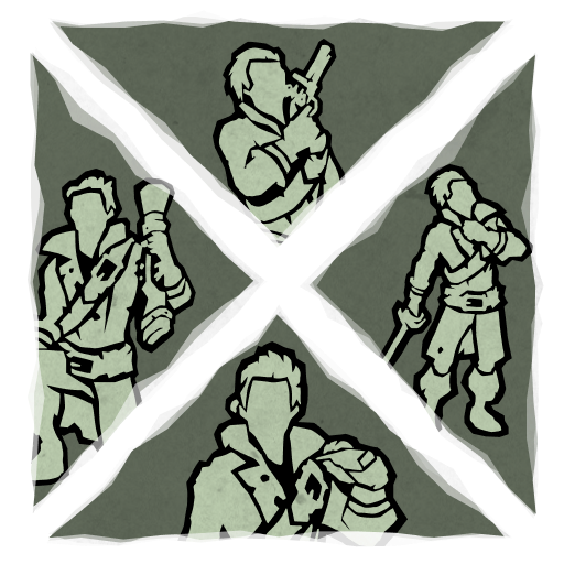 Admiral Emote