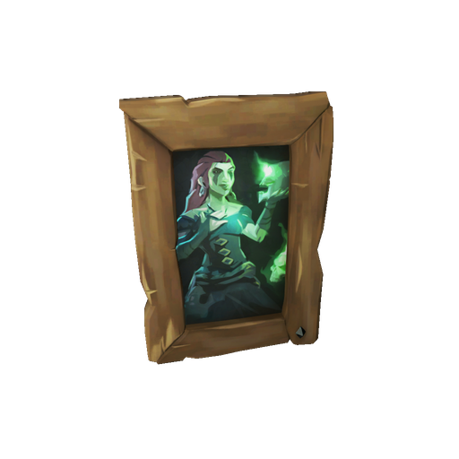 Admired A Marauder's Memories