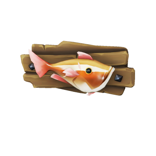 Admired Bronze Pondie Plaque