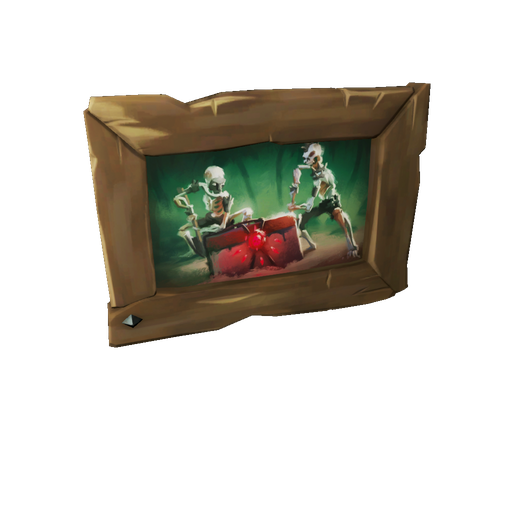 Admired Digging for Victory