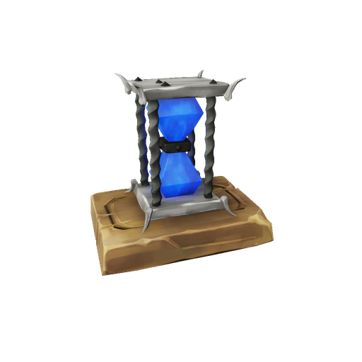 Admired Light of Lost Seafarers